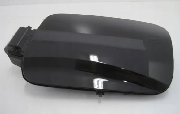 Peugeot 3008 III Fuel tank cap 9843727080