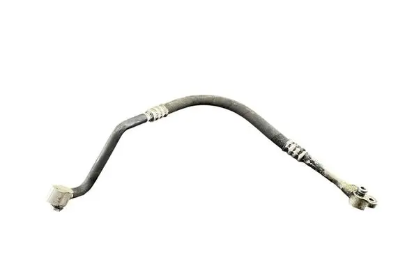 Audi A5 Sportback 8TA Air conditioning (A/C) pipe/hose 8T0260701H
