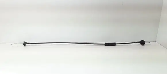 Opel Vectra B Rear door cable line 7002346