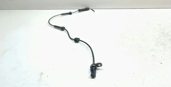 BMW 3 GT F34 ABS brake wheel speed sensor 6791223