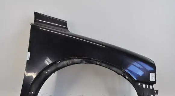 Volvo XC90 Fender 