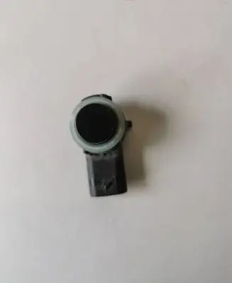 Volkswagen PASSAT B8 Parking PDC sensor 5Q0919275B