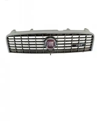 Fiat Linea Front grill 735388923