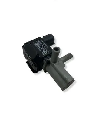 Toyota Corolla E120 E130 Turbo solenoid valve 1362002580 9908091218