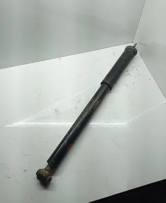 Mercedes-Benz E W211 Rear shock absorber/damper a2113260900