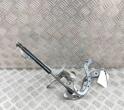 BMW 3 G20 G21 Tailgate/trunk/boot hinge 7453412 7453406