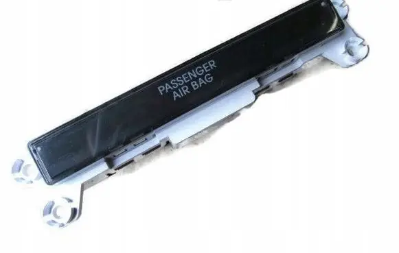 KIA Sportage Screen/display/small screen