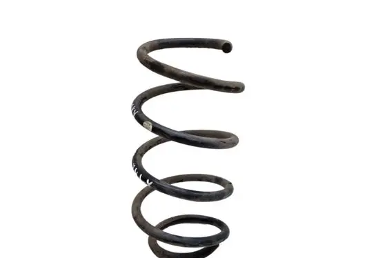 Nissan X-Trail T32 Front coil spring