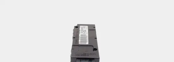 Citroen C4 I Picasso Other control units/modules 9664023680 00069291 281203257A
