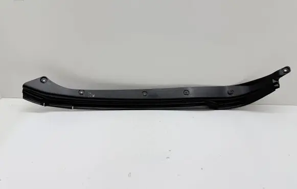 Volvo XC60 Rubber seal front door (on door) 31298783