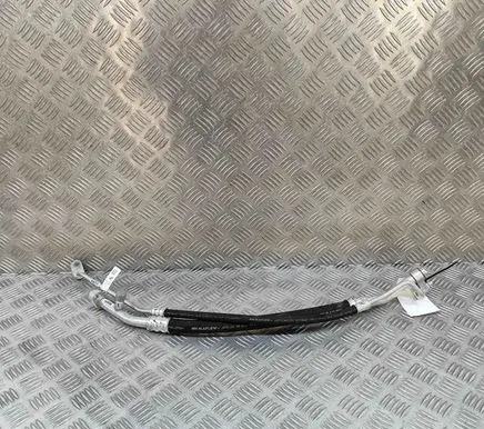 BMW X2 U10 Air conditioning (A/C) pipe/hose 5A35844