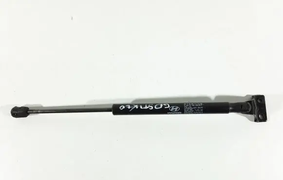 Hyundai Tucson JM Rear window strut damper 871702E020 2509RZ 0140N