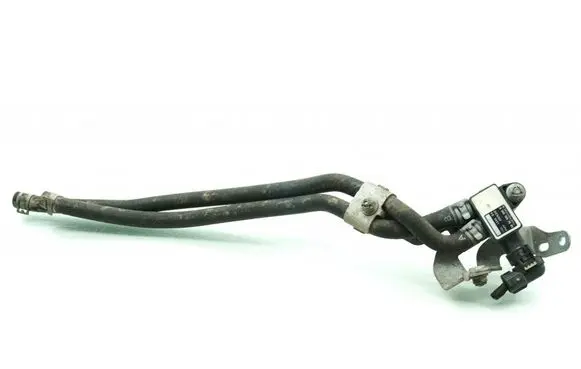 Mercedes-Benz CLA C118 X118 Sensor A0009057809
