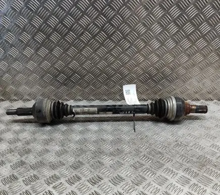 Aston Martin DB11 Rear driveshaft HY534B402BA