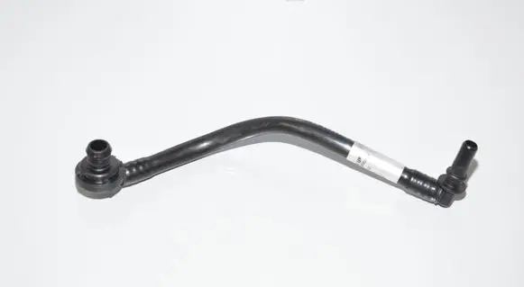 BMW 1 F20 F21 Vacuum line/pipe/hose 7613026