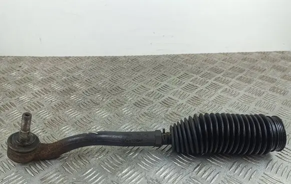Jeep Grand Cherokee Steering tie rod 
