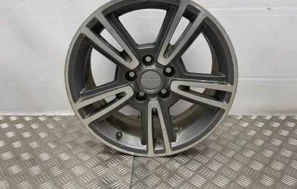 Ford Mustang V R17 alloy rim AR331007BB