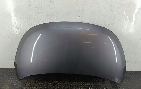 Hyundai i10 Engine bonnet/hood SAE