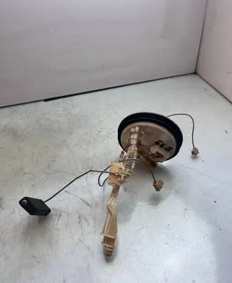 BMW 5 E39 In-tank fuel pump 1183130