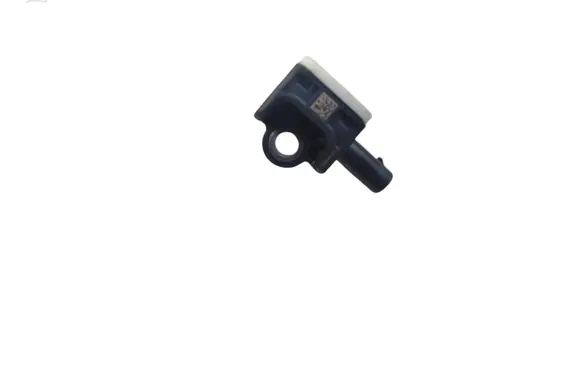 Jeep Grand Cherokee Airbag deployment crash/impact sensor A1668210151 56054085AA PBTGF30