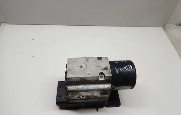 Opel Vectra C ABS Pump 13136694 13663913