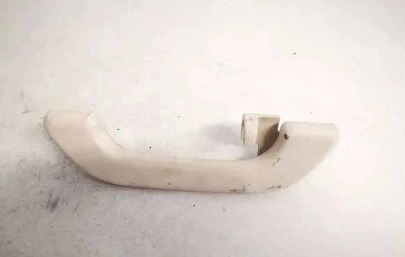 Subaru B9 Tribeca Rear interior roof grab handle