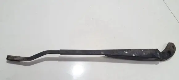 Mini One - Cooper R50 - 53 Front wiper blade arm 80005596