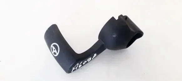 Alfa Romeo 156 Steering wheel adjustment switch 