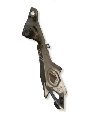 Audi A6 S6 C7 4G Fender mounting bracket 4G0805816 47711