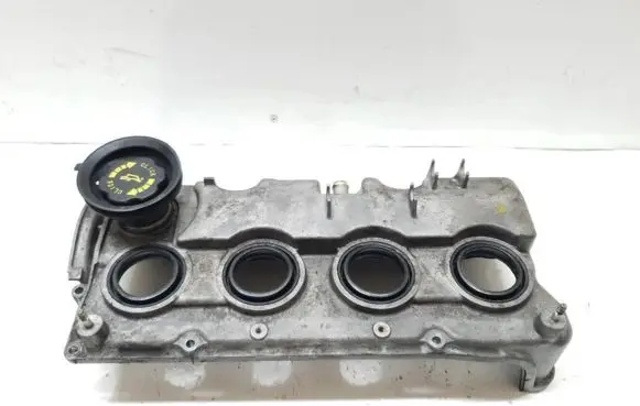 Mazda 6 Rocker cam cover RF5C