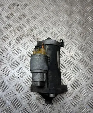 Volvo V40 Starter motor 30659576