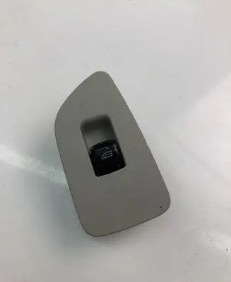 Volvo S90, V90 Electric window control switch 31376458
