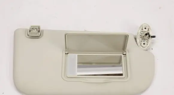 Ford Kuga II Sun visor 5772235