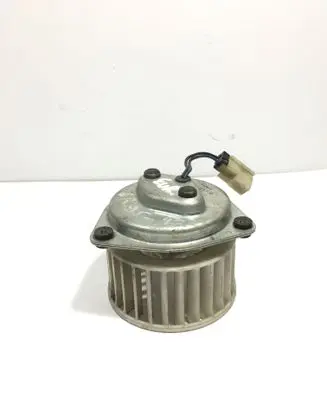 Nissan Patrol Y60 Heater fan/blower 44032C3Y30