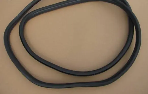 Lancia Kappa Front door rubber seal
