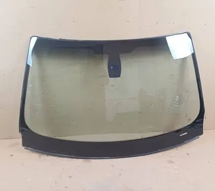 BMW 3 E92 E93 Front windscreen/windshield window 43R010242 9224853