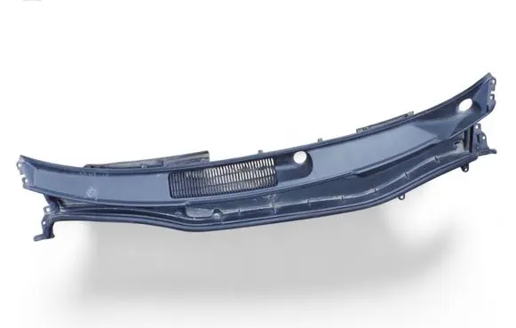 Lexus IS 220D-250-350 Wiper trim 45620110800 5570853060