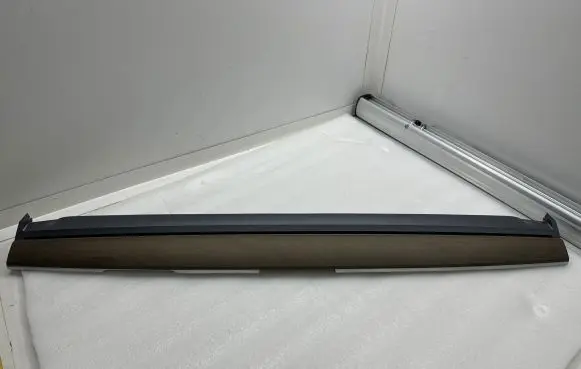 Tesla Model Y Panel trim 161956400A 161956900A 162149300A