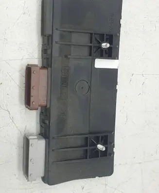 Tesla Model S Seat control module 101183800F 101183800 1011838