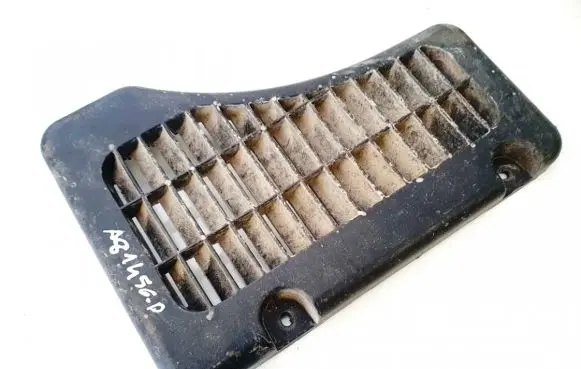 Nissan NV200 Other interior part 84949jx00a