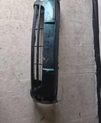 Ford Mondeo Mk III Front bumper