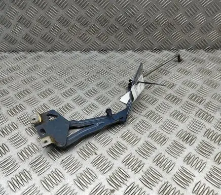 Mercedes-Benz Sprinter W907 W910 Engine bonnet/hood hinges A9108803100