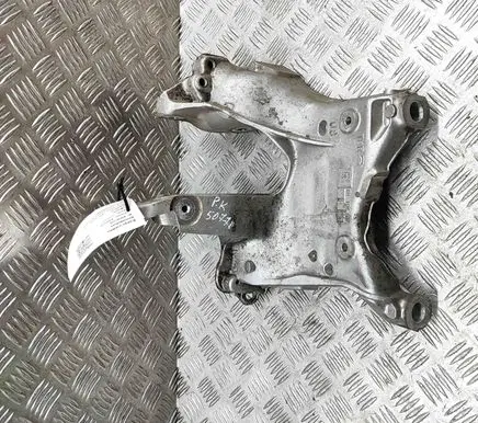Audi A6 S6 C8 4K Other body part 80A399295S