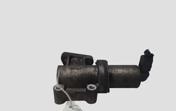 KIA Sorento EGR valve 284104A410
