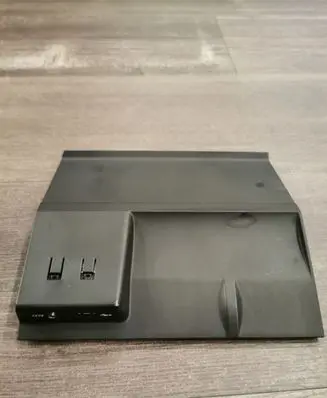 USB socket connector