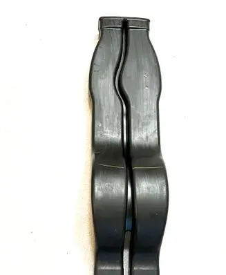 BMW X6 F16 Cabin air duct channel 9320790