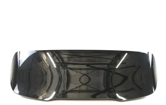 Volvo V40 Tailgate/trunk spoiler 31347053 31253973