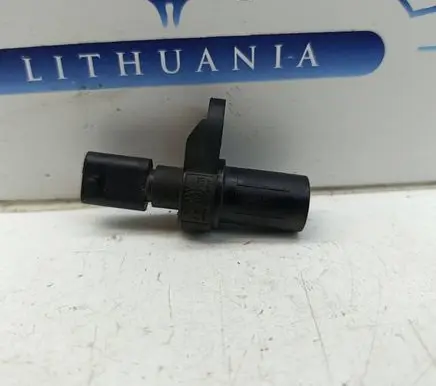 BMW 5 E60 E61 Camshaft position sensor 7803093