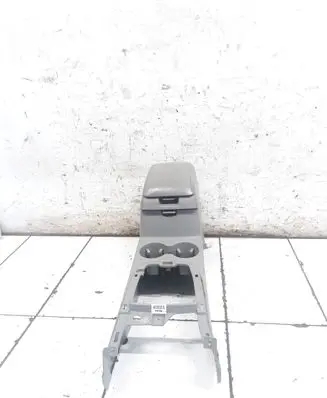 Hyundai Santa Fe Center console 846812B000 846962B000