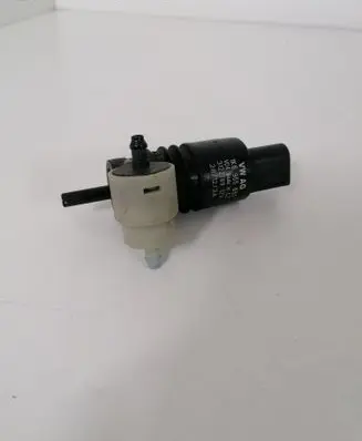 Audi A4 S4 B6 8E 8H Windscreen/windshield washer pump 1K6955651